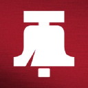 MEDCO Tool