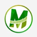 Medcostaurent
