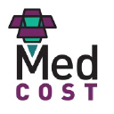 medcostinc.com