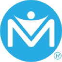 medcotech.com
