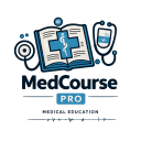Medcoursepro