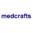 medcrafts.com