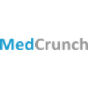 medcrunch.net