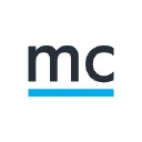 MedCrypt Logo co