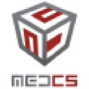 medcs.net