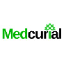 medcurial.com