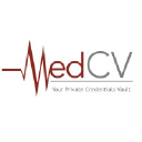 medcv.com
