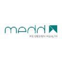 medd-design.com