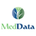 meddatacorp.com
