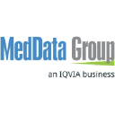 meddatagroup.com