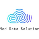 meddatasolution.com