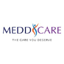 meddcare.com