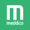meddco.com.br
