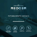 meddem.com.br