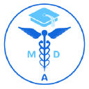 Meddentabroad