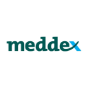 meddex.nl
