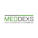 meddexs.com