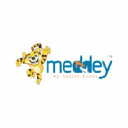 meddey.com
