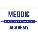 MEDDIC Academy