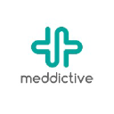 meddictive.com