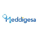 meddigesa.com