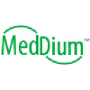 meddium.com