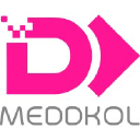 meddkol.com