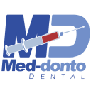 meddonto.com