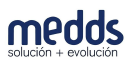 medds.com.mx