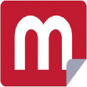 meddserve.com