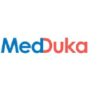 medduka.com