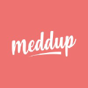 meddup.com
