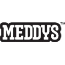 Meddys