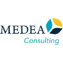 medeaconsulting.it