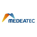 medeatec.com