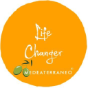 medeaterraneo.com
