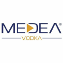 medeavodka.com