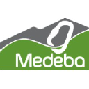 medeba.com