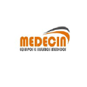 medecin.com.bo
