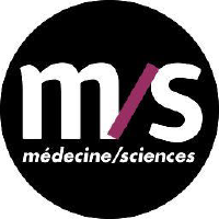 emploi-medecine-sciences