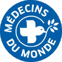 medecinsdumonde.ch
