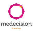 Medecision