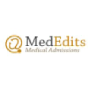 MedEdits Medical Admissions, LLC