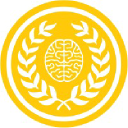 MedEd Web Solutions