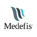 medefis.com