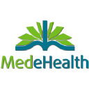 medehealth.com.au