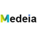 The Medeia Inc