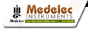 medelecinstrument.net