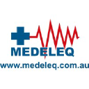 medeleq.com.au