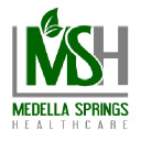 Medella Laboratories